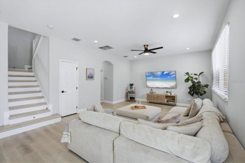 Casa en venta en Bradenton, Florida, 4 dormitorios, 272.2 m2 № 2203163 - foto 20