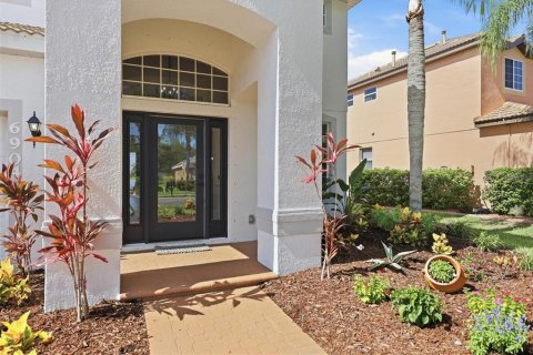 Casa en venta en Bradenton, Florida, 4 dormitorios, 272.2 m2 № 2203163 - foto 5