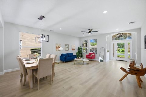 Casa en venta en Bradenton, Florida, 4 dormitorios, 272.2 m2 № 2203163 - foto 10