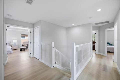 Casa en venta en Bradenton, Florida, 4 dormitorios, 272.2 m2 № 2203163 - foto 26