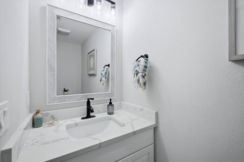 Casa en venta en Bradenton, Florida, 4 dormitorios, 272.2 m2 № 2203163 - foto 21