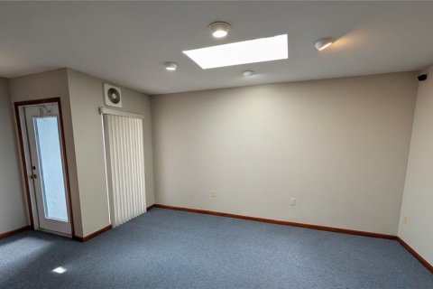 Commercial property in Crystal River, Florida 43.94 sq.m. № 2395851 - photo 5