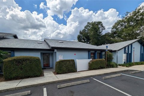 Commercial property in Crystal River, Florida 43.94 sq.m. № 2395851 - photo 12