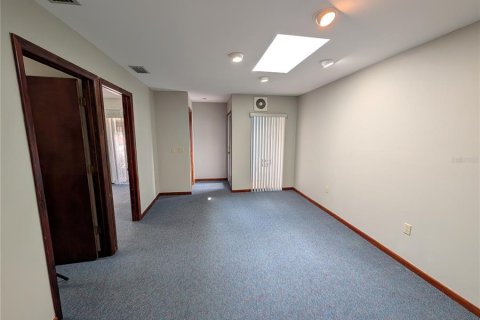 Commercial property in Crystal River, Florida 43.94 sq.m. № 2395851 - photo 6