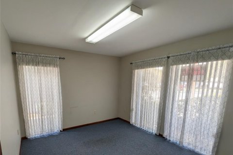 Commercial property in Crystal River, Florida 43.94 sq.m. № 2395851 - photo 7