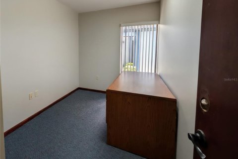 Commercial property in Crystal River, Florida 43.94 sq.m. № 2395851 - photo 8