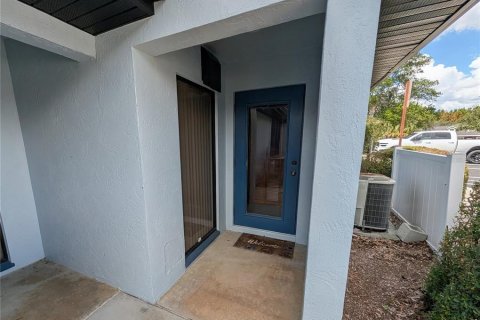 Commercial property in Crystal River, Florida 43.94 sq.m. № 2395851 - photo 2