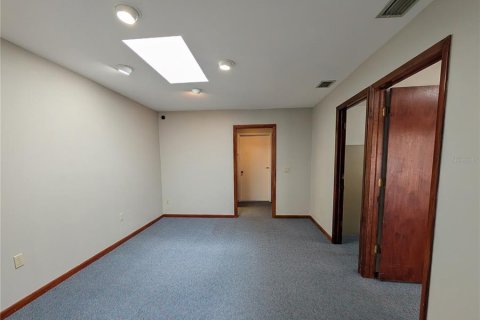 Commercial property in Crystal River, Florida 43.94 sq.m. № 2395851 - photo 4
