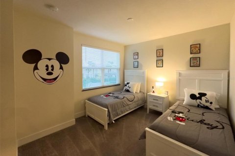 Touwnhouse à vendre à Clermont, Floride: 3 chambres, 172.24 m2 № 2104569 - photo 15