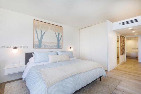 Condominio en venta en Aventura, Florida, 3 dormitorios, 157.93 m2 № 2051312 - foto 17