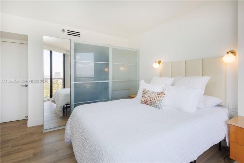 Condominio en venta en Aventura, Florida, 3 dormitorios, 157.93 m2 № 2051312 - foto 19