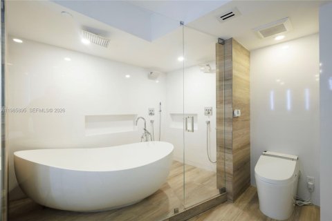 Condominio en venta en Aventura, Florida, 3 dormitorios, 157.93 m2 № 2051312 - foto 14