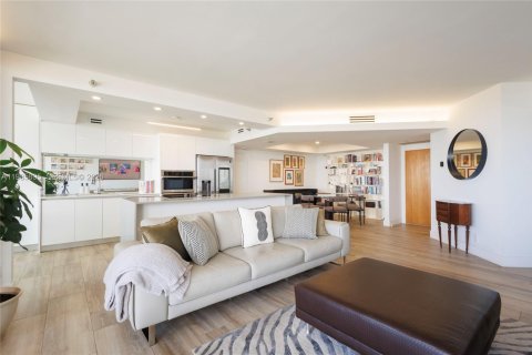 Condominio en venta en Aventura, Florida, 3 dormitorios, 157.93 m2 № 2051312 - foto 6