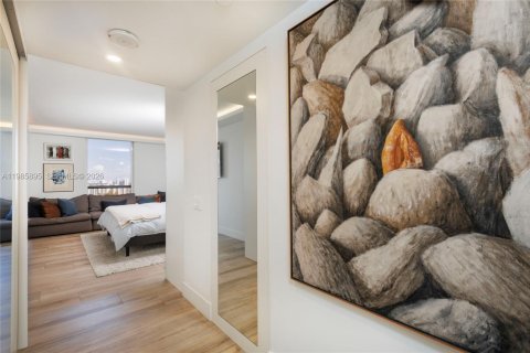 Condominio en venta en Aventura, Florida, 3 dormitorios, 157.93 m2 № 2051312 - foto 9