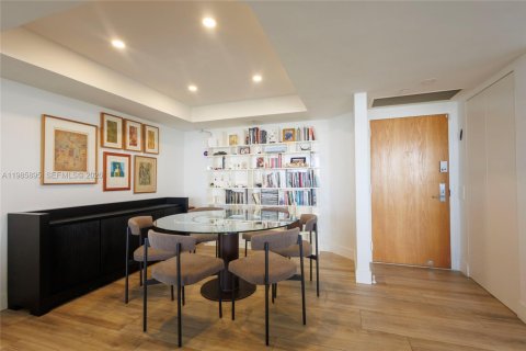 Condominio en venta en Aventura, Florida, 3 dormitorios, 157.93 m2 № 2051312 - foto 7