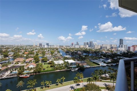 Condominio en venta en Aventura, Florida, 3 dormitorios, 157.93 m2 № 2051312 - foto 29