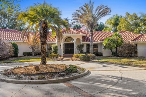 Casa en venta en Mount Dora, Florida, 3 dormitorios, 277.41 m2 № 2207617 - foto 14