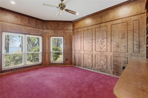 Casa en venta en Mount Dora, Florida, 3 dormitorios, 277.41 m2 № 2207617 - foto 30