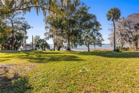 Casa en venta en Mount Dora, Florida, 3 dormitorios, 277.41 m2 № 2207617 - foto 5