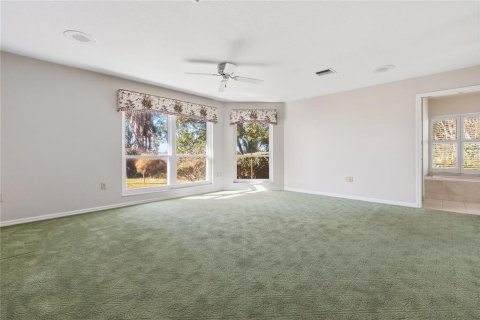 Casa en venta en Mount Dora, Florida, 3 dormitorios, 277.41 m2 № 2207617 - foto 25