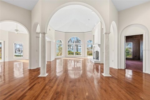 Casa en venta en Mount Dora, Florida, 3 dormitorios, 277.41 m2 № 2207617 - foto 18