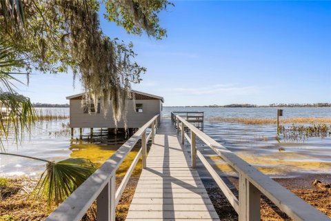 Casa en venta en Mount Dora, Florida, 3 dormitorios, 277.41 m2 № 2207617 - foto 6