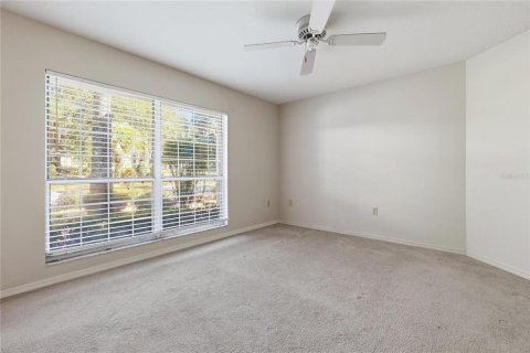 Casa en venta en Mount Dora, Florida, 3 dormitorios, 277.41 m2 № 2207617 - foto 29
