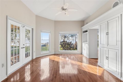 Casa en venta en Mount Dora, Florida, 3 dormitorios, 277.41 m2 № 2207617 - foto 21