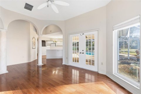 Casa en venta en Mount Dora, Florida, 3 dormitorios, 277.41 m2 № 2207617 - foto 24