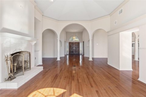 Casa en venta en Mount Dora, Florida, 3 dormitorios, 277.41 m2 № 2207617 - foto 17