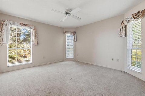 Casa en venta en Mount Dora, Florida, 3 dormitorios, 277.41 m2 № 2207617 - foto 27