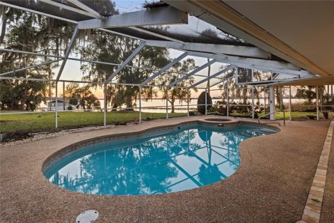 Casa en venta en Mount Dora, Florida, 3 dormitorios, 277.41 m2 № 2207617 - foto 13