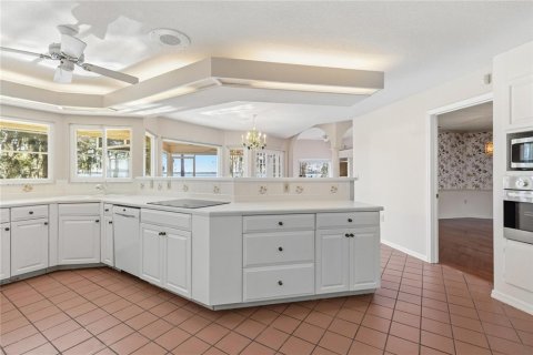 Casa en venta en Mount Dora, Florida, 3 dormitorios, 277.41 m2 № 2207617 - foto 23