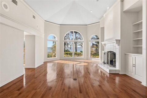Casa en venta en Mount Dora, Florida, 3 dormitorios, 277.41 m2 № 2207617 - foto 19