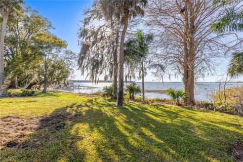 Casa en venta en Mount Dora, Florida, 3 dormitorios, 277.41 m2 № 2207617 - foto 4