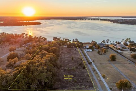 Casa en venta en Mount Dora, Florida, 3 dormitorios, 277.41 m2 № 2207617 - foto 11