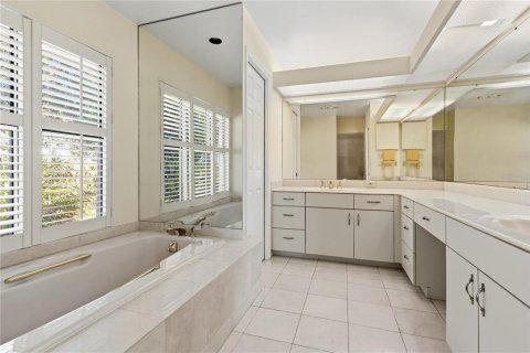 Casa en venta en Mount Dora, Florida, 3 dormitorios, 277.41 m2 № 2207617 - foto 26