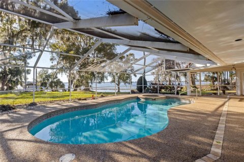 Casa en venta en Mount Dora, Florida, 3 dormitorios, 277.41 m2 № 2207617 - foto 2