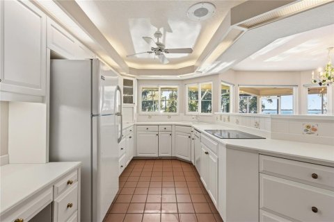 Casa en venta en Mount Dora, Florida, 3 dormitorios, 277.41 m2 № 2207617 - foto 22