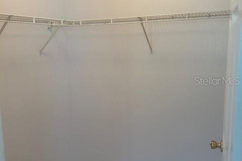 Condominio en alquiler en Orlando, Florida, 2 dormitorios, 97.55 m2 № 1895115 - foto 11