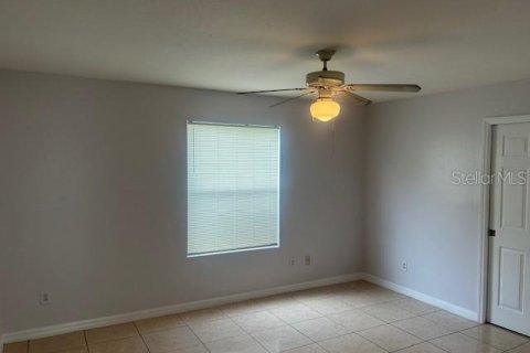 Condominio en alquiler en Orlando, Florida, 2 dormitorios, 97.55 m2 № 1895115 - foto 8