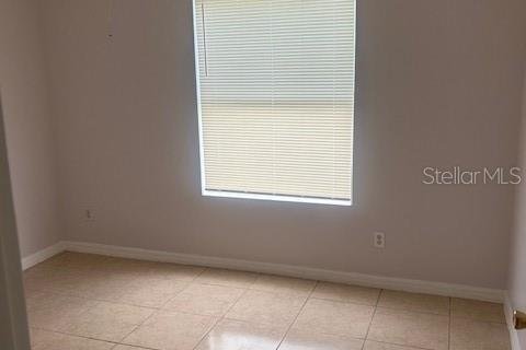 Condominio en alquiler en Orlando, Florida, 2 dormitorios, 97.55 m2 № 1895115 - foto 9