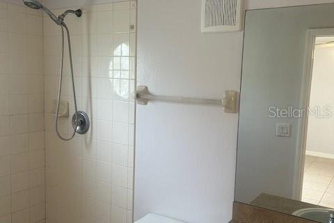 Condominio en alquiler en Orlando, Florida, 2 dormitorios, 97.55 m2 № 1895115 - foto 7