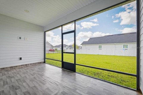 House in Saint Augustine, Florida 4 bedrooms, 200.11 sq.m. № 1902064 - photo 22