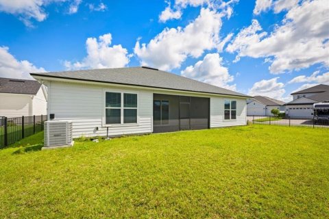 House in Saint Augustine, Florida 4 bedrooms, 200.11 sq.m. № 1902064 - photo 6