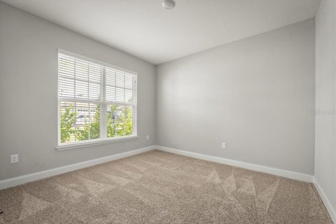 House in Saint Augustine, Florida 4 bedrooms, 200.11 sq.m. № 1902064 - photo 30