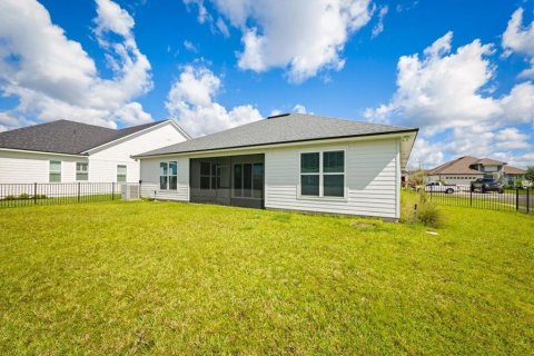 House in Saint Augustine, Florida 4 bedrooms, 200.11 sq.m. № 1902064 - photo 7
