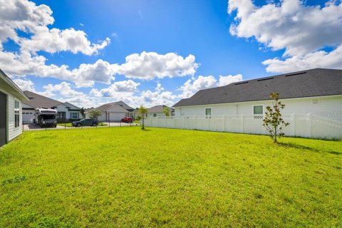 House in Saint Augustine, Florida 4 bedrooms, 200.11 sq.m. № 1902064 - photo 5