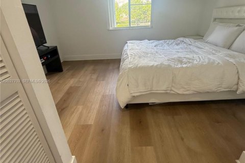 Copropriété à louer à Doral, Floride: 3 chambres, 104.05 m2 № 2084069 - photo 11