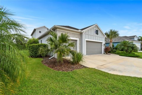 Casa en venta en Parrish, Florida, 5 dormitorios, 344.85 m2 № 1876385 - foto 3